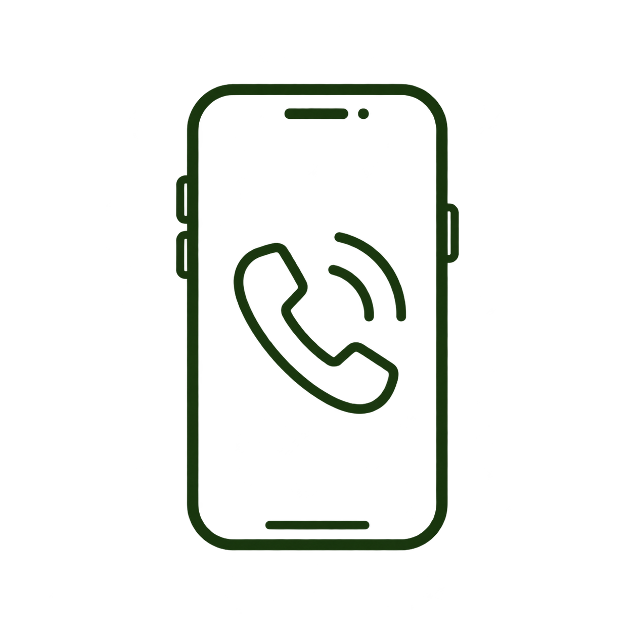 Consultation par téléphone